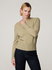 Image de Cashmere Pullover