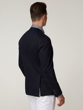 Bild von Veston GIRO