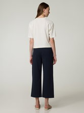 Bild von Hose aus festem Jersey