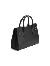 Bild von Handtasche FARAH M