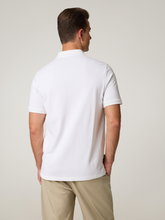 Bild von Poloshirt im Classic Fit