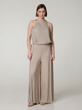 Bild von Jumpsuit EDECKI