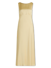 Bild von Cocktailkleid aus Satin