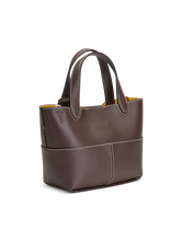 Image sur Sac à main PRIMROSE MINI