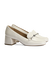 Bild von SLING PUMPS