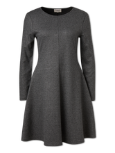 Bild von Minikleid WKDESULE