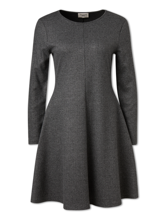 Bild von Minikleid WKDESULE