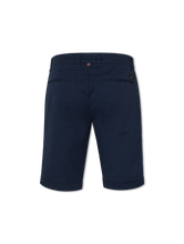 Bild von Bermudas LONDON