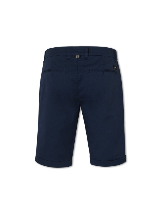 Bild von Bermudas LONDON