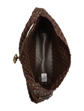 Bild von Shopper AURELIE