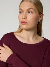 Bild von Langarmshirt MMMALI