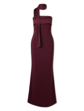 Image sur Robe de soirée