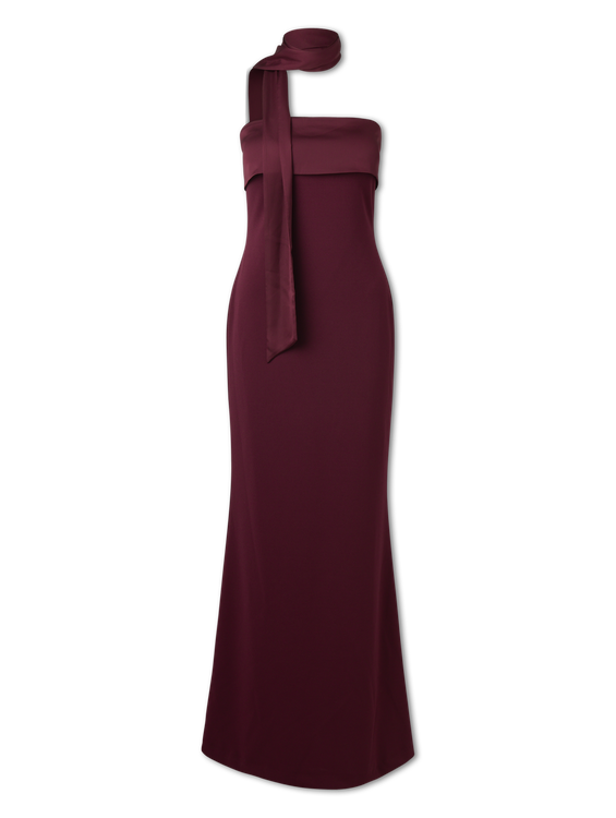 Image sur Robe de soirée
