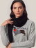Image de 100% GOOD CASHMERE SCHAL