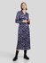 Image de KLEID MIT PRINT
