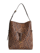 Bild von Beuteltasche SIENNA L