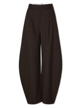 Image sur Pantalon coupe classique GZLAVANA