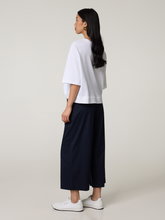 Image sur Culotte à jambes larges WILLMAR