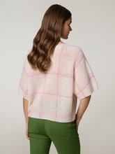 Bild von Strickpullover