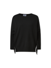 Bild von Pullover aus Kaschmir