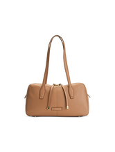 Bild von Schultertasche ARYNA