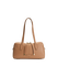 Image de HOBO ARYNA