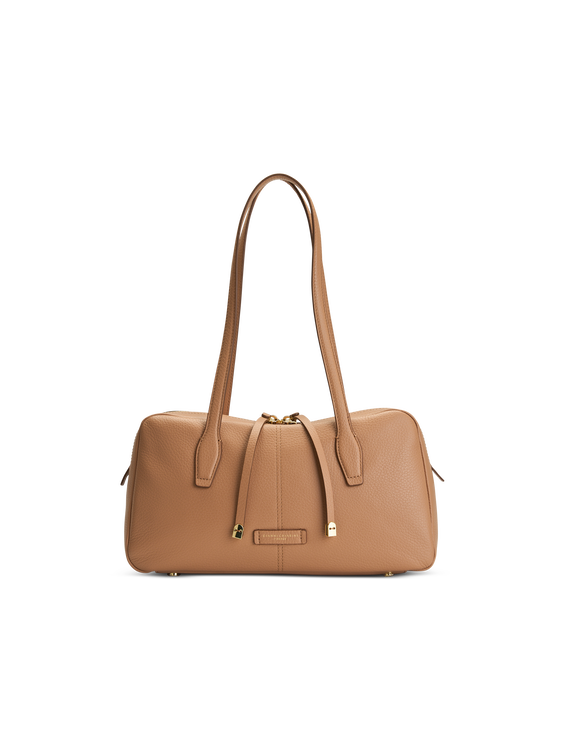 Bild von Schultertasche ARYNA