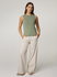 Image de HOSE UNI BW WEIT