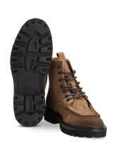 Bild von Schnürstiefel JULIO