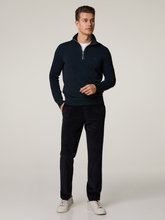 Image sur Chino coupe regular PARMA