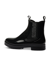 Bild von Gummistiefel