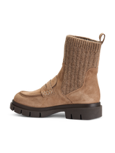 Image sur Bottines Chelsea ACERO