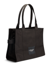 Bild von Shopper THE LARGE TOTE BAG