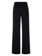 Bild von Sweatpants mit Baumwolle