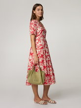 Bild von Henkeltasche DUA MEDIUM