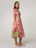 Bild von SHOPPER DUA M
