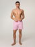 Image de BADEHOSE