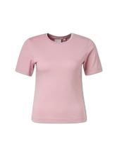 Bild von T-Shirt REGINA