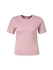 Bild von Basicshirt