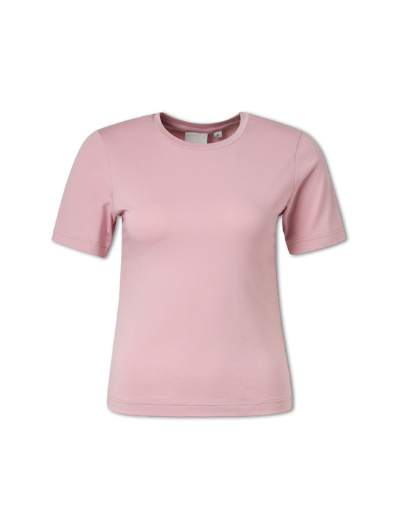 Bild von T-Shirt REGINA