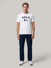 Image sur Jeans im Loose Fit MODERN STRAIGHT
