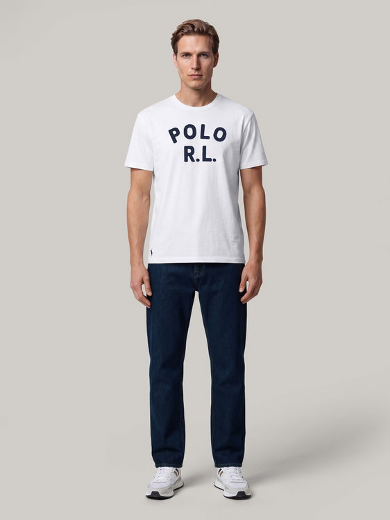Image sur Jeans im Loose Fit MODERN STRAIGHT