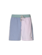 Bild von Badeshorts