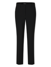 Bild von Hose SUGAR