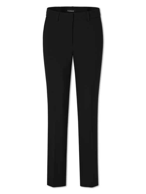 Bild von Hose SUGAR