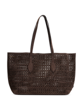 Image sur Sac cabas MASHUP