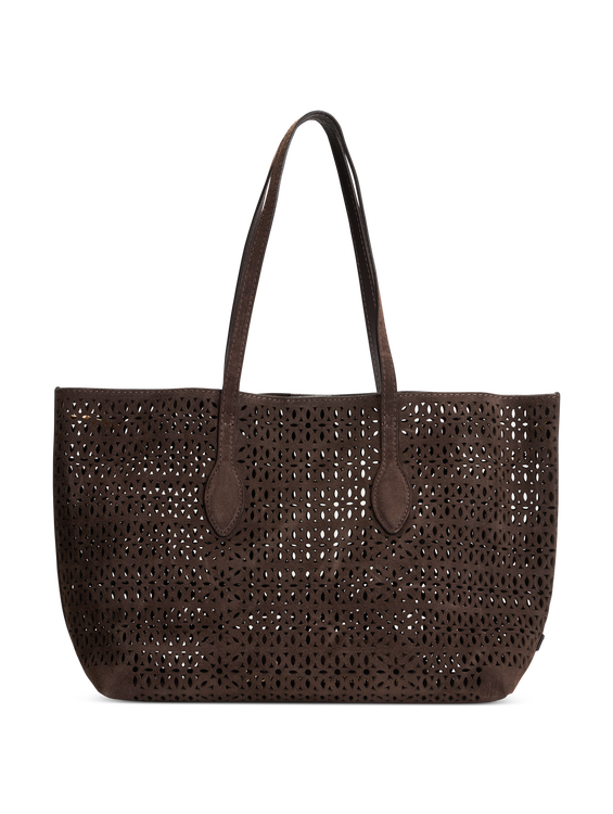 Image sur Sac cabas MASHUP