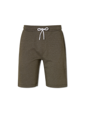 Bild von Shorts aus Bio-Baumwolle