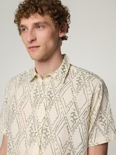 Bild von Hemd mit Baumwolle SVEN