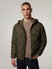 Bild von BLOUSON